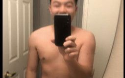 NIgga list